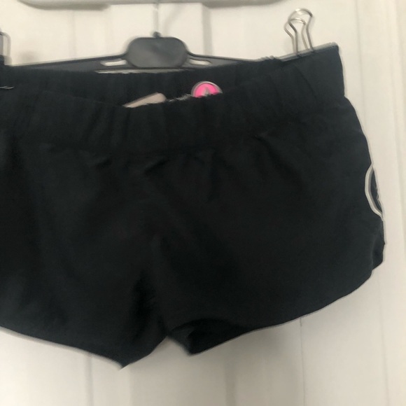 summer bundle - Picture 5 of 7